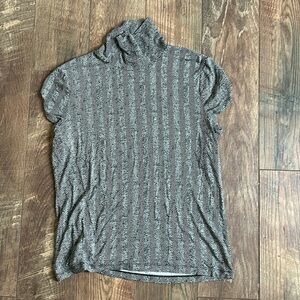 Ralph Lauren turtleneck